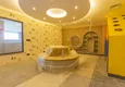 Купить Квартиры с рассрочкой до 2-х лет в Алании, район Демирташ – новый жилой комплекс  13 