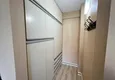 Доступная покупка Панорамный дуплекс 5+1 с отдельной кухней в центре Алании, Бекташ - подходит под гражданство 15 
