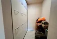 Доступная покупка Панорамный дуплекс 5+1 с отдельной кухней в центре Алании, Бекташ - подходит под гражданство 16 