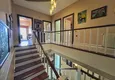Доступная покупка Панорамный дуплекс 5+1 с отдельной кухней в центре Алании, Бекташ - подходит под гражданство 18 