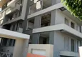 Доступно Новый проект жилого комплекса в районе Оба - Алания. Рассрочка на 3 года 2 