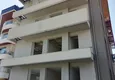 Доступно Новый проект жилого комплекса в районе Оба - Алания. Рассрочка на 3 года 4 
