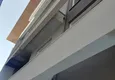 Доступно Новый проект жилого комплекса в районе Оба - Алания. Рассрочка на 3 года 5 