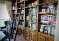 Доступная покупка Панорамный дуплекс 5+1 с отдельной кухней в центре Алании, Бекташ - подходит под гражданство 5 
