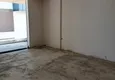 Доступно Новый проект жилого комплекса в районе Оба - Алания. Рассрочка на 3 года 6 
