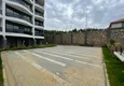 Купить Квартиры с рассрочкой до 2-х лет в Алании, район Демирташ – новый жилой комплекс  7 