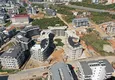 Доступно Новый инвестиционный проект жилого комплекса в районе верхняя Оба, Аланья 7 