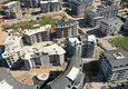Доступно Новый инвестиционный проект жилого комплекса в районе верхняя Оба, Аланья 11 