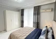 Доступная покупка Трехкомнатная квартира под ключ - новая мебель, после ремонта, Алания, район Оба 10 