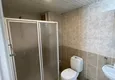 Доступная покупка Трехкомнатная квартира под ключ - новая мебель, после ремонта, Алания, район Оба 12 