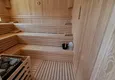 Купить Двухкомнатная квартира в современном комплексе - район Авсаллар, Алания 15 