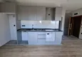 Доступная покупка Двухкомнатная квартира в современном комплексе - район Авсаллар, Алания 2 