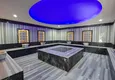 Купить Двухкомнатная квартира в современном комплексе - район Авсаллар, Алания 5 