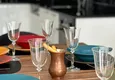 Доступная покупка Двухуровневый пентхаус 4+1 в комплексе ультра-люкс с частным пляжем — Алания, Кестель 4 