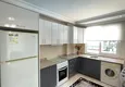 Доступная покупка Трехкомнатная квартира под ключ - новая мебель, после ремонта, Алания, район Оба 7 