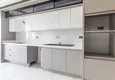 Доступная покупка Новый жилой комплекс - первичная недвижимость от застройщика в районе Оба, Алания 10 