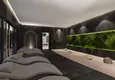 Купить Роскошный проект - Курортный комплекс с инфраструктурой отеля в Алании, Оба. С разрешением на краткосрочную аренду 49 