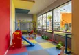 Купить Новый жилой комплекс - первичная недвижимость от застройщика в районе Оба, Алания 17 