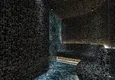 Купить Роскошный проект - Курортный комплекс с инфраструктурой отеля в Алании, Оба. С разрешением на краткосрочную аренду 53 