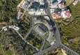 Купить Роскошный проект - Курортный комплекс с инфраструктурой отеля в Алании, Оба. С разрешением на краткосрочную аренду 7 