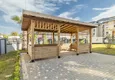 Купить Новый жилой комплекс - первичная недвижимость от застройщика в районе Оба, Алания 7 