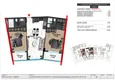 Купить дешево Роскошный проект - Курортный комплекс с инфраструктурой отеля в Алании, Оба. С разрешением на краткосрочную аренду 8 