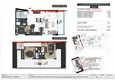 Купить дешево Роскошный проект - Курортный комплекс с инфраструктурой отеля в Алании, Оба. С разрешением на краткосрочную аренду 12 