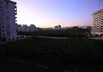 Доступная покупка Меблированная квартира 2+1 с видом на горы в районе Махмутлар, Алания 11 