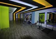 Купить Меблированная квартира 2+1 с видом на горы в районе Махмутлар, Алания 11 