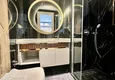 Доступная покупка Меблированная квартира с видом на море в комплексе премиум-класса — Тосмур, Алания 4