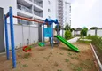Купить Меблированная квартира 2+1 с видом на горы в районе Махмутлар, Алания 5 