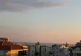 Доступная покупка Меблированная квартира с видом на море в комплексе премиум-класса — Тосмур, Алания 6