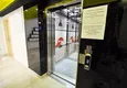 Купить Меблированная квартира 2+1 с видом на горы в районе Махмутлар, Алания 9 