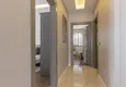 Доступная покупка Элитная недвижимость в уединённом клубном комплексе - Алания, район Каргыджак 13 