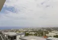 Доступная покупка Элитная недвижимость в уединённом клубном комплексе - Алания, район Каргыджак 38 