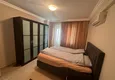 Доступная покупка Квартира 2+1 в районе Тосмур, Алания - с мебелью и возможностью ВНЖ 11 