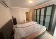 Доступная покупка Квартира 2+1 в районе Тосмур, Алания - с мебелью и возможностью ВНЖ 12 