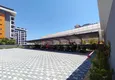 Купить Квартира 1+1 с мебелью в современном комплексе - долгосрочная аренда в Авсалларе №31 12