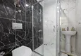 Доступная покупка Квартира 1+1 с интерьером в современном стиле — Демирташ, Алания 8 