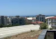 Доступная покупка Квартира 2+1 с видом на море в новом комплексе, район Демирташ - качественная отделка и перспективное расположение 13