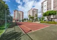 Купить Квартира 2+1 в районе Тосмур, Алания - с мебелью и возможностью ВНЖ 14 