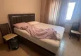 Доступная покупка Квартира 2+1 в районе Тосмур, Алания - с мебелью и возможностью ВНЖ 14 