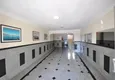 Купить Квартира 2+1 в районе Тосмур, Алания - с мебелью и возможностью ВНЖ 18 