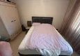 Доступная покупка Квартира 2+1 в районе Тосмур, Алания - с мебелью и возможностью ВНЖ 16 