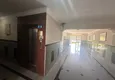 Купить Квартира 2+1 в районе Тосмур, Алания - с мебелью и возможностью ВНЖ 20 