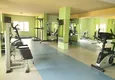 Купить Квартира 2+1 в районе Тосмур, Алания - с мебелью и возможностью ВНЖ 23 