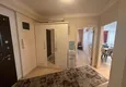 Доступная покупка Квартира 2+1 в районе Тосмур, Алания - с мебелью и возможностью ВНЖ 1 