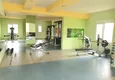 Купить Квартира 2+1 в районе Тосмур, Алания - с мебелью и возможностью ВНЖ 24 