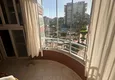 Доступная покупка Квартира 2+1 в районе Тосмур, Алания - с мебелью и возможностью ВНЖ 21 