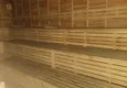 Купить Квартира 2+1 в районе Тосмур, Алания - с мебелью и возможностью ВНЖ 25 